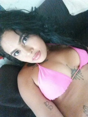 Latinas for dating