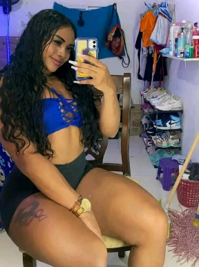 Latinas for dating