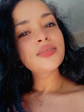 Latinas for dating