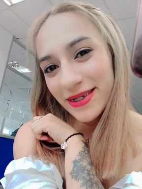 Latinas for dating