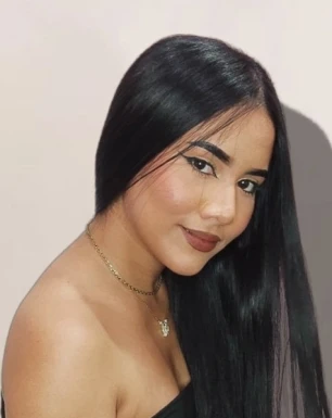 Latinas for dating