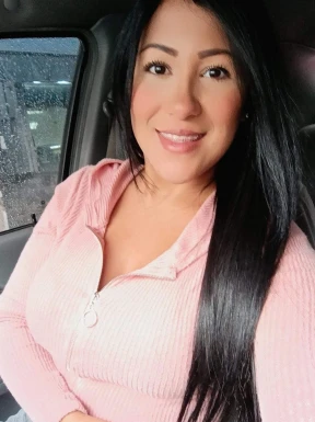 Latinas for dating
