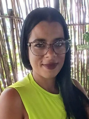 Latinas for dating