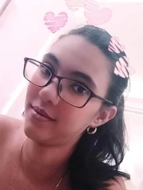 Latinas for dating
