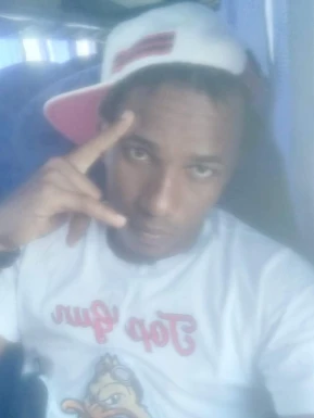 Foreign men for dating