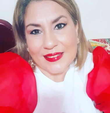 <span>Norma, 54</span> <span style='width: 25px; height: 16px; float: right; background-image: url(/bitmaps/flags_small/HN.PNG)'> </span><br><span>El Juncal, Honduras</span> <input type='button' class='joinbtn' style='float: right' value='JOIN NOW' />
