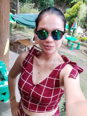 Latinas for dating