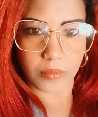 Latinas for dating