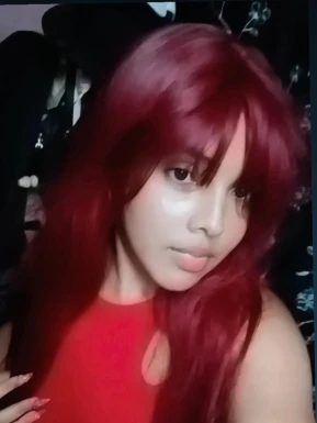 Latinas for dating