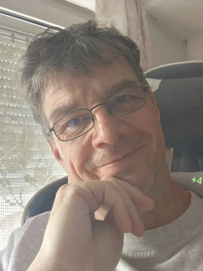 German men looking for love