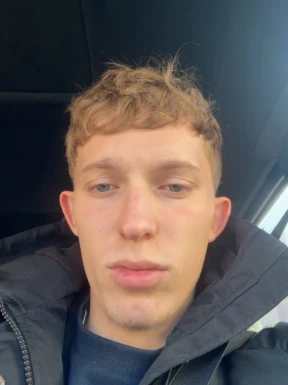 German men looking for love