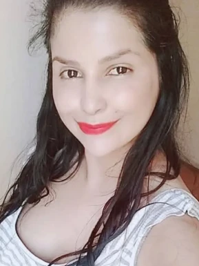 Latinas for dating