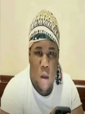 American men looking for love