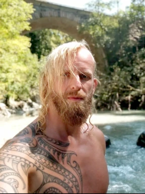 Foreign men for dating