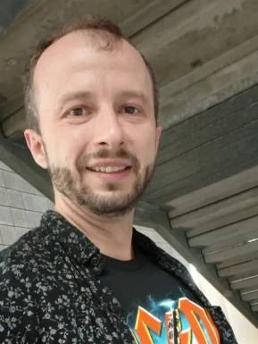 Foreign men for dating