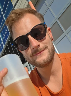 Foreign men for dating