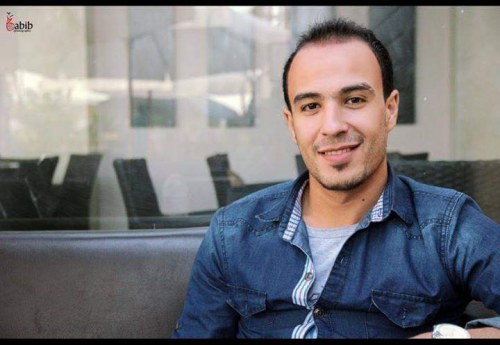 Foreign men for dating