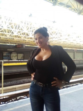 Latinas for dating