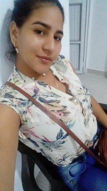 Latinas for dating