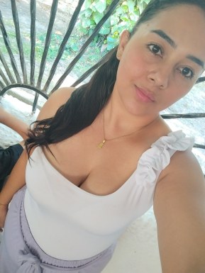 Latinas for dating