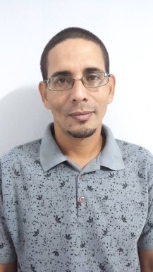 <span>Maykel, 46</span>&nbsp;<span style='width: 25px; height: 16px; float: right; background-image: url(/bitmaps/flags_small/CU.PNG)'>&nbsp;</span><br><span>Jamaica, Куба</span>&nbsp;<input type='button' class='joinbtn' style='float: right' value='JOIN NOW' />