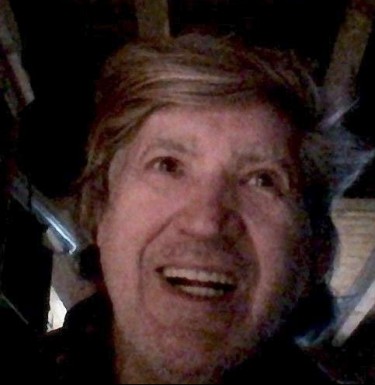 German men looking for love