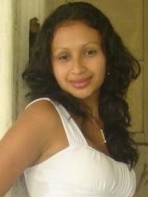 Latinas for dating