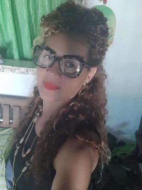 Latinas for dating