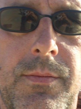 German men looking for love