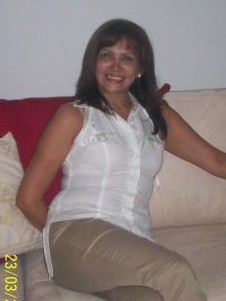 Latinas for dating