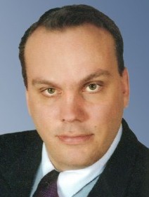 German men looking for love