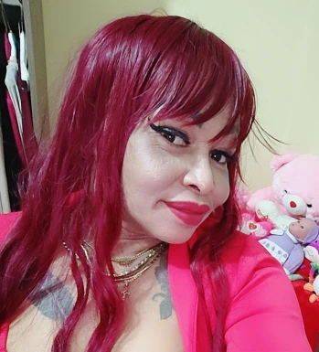 Latinas for dating