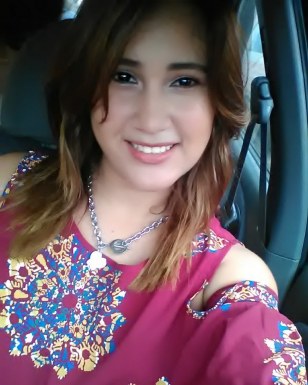 El salvador dating culture