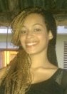 Latinas for dating