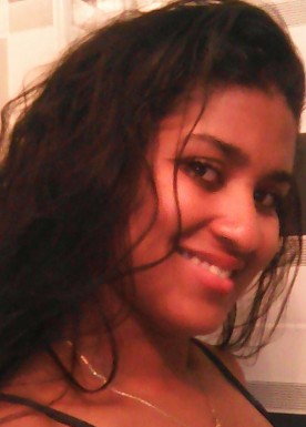 Latinas for dating