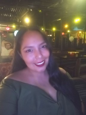 Latinas for dating