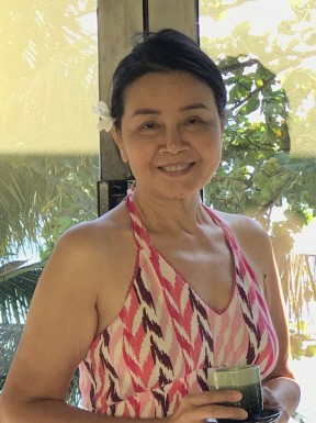 Latinas for dating