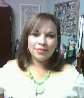 Latinas for dating