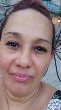 Latinas for dating