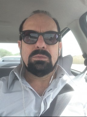 Foreign men for dating