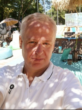 German men looking for love
