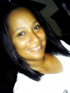 Latinas for dating
