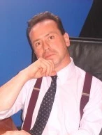 Foreign men for dating