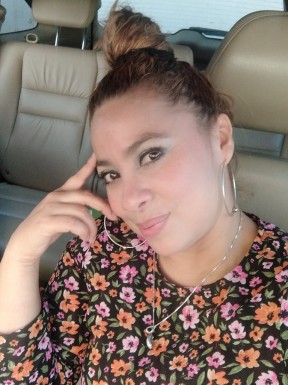 Latinas for dating