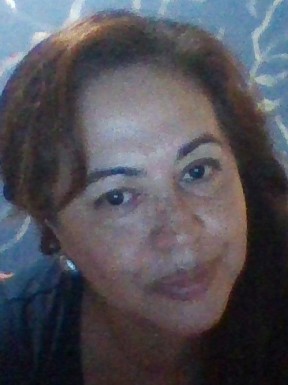 Latinas for dating