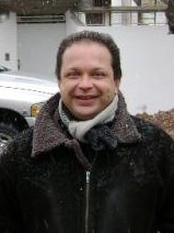 Foreign men for dating