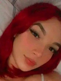 Latinas for dating