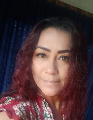 Latinas for dating