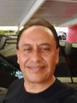 Foreign men for dating