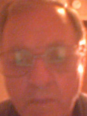 American men looking for love